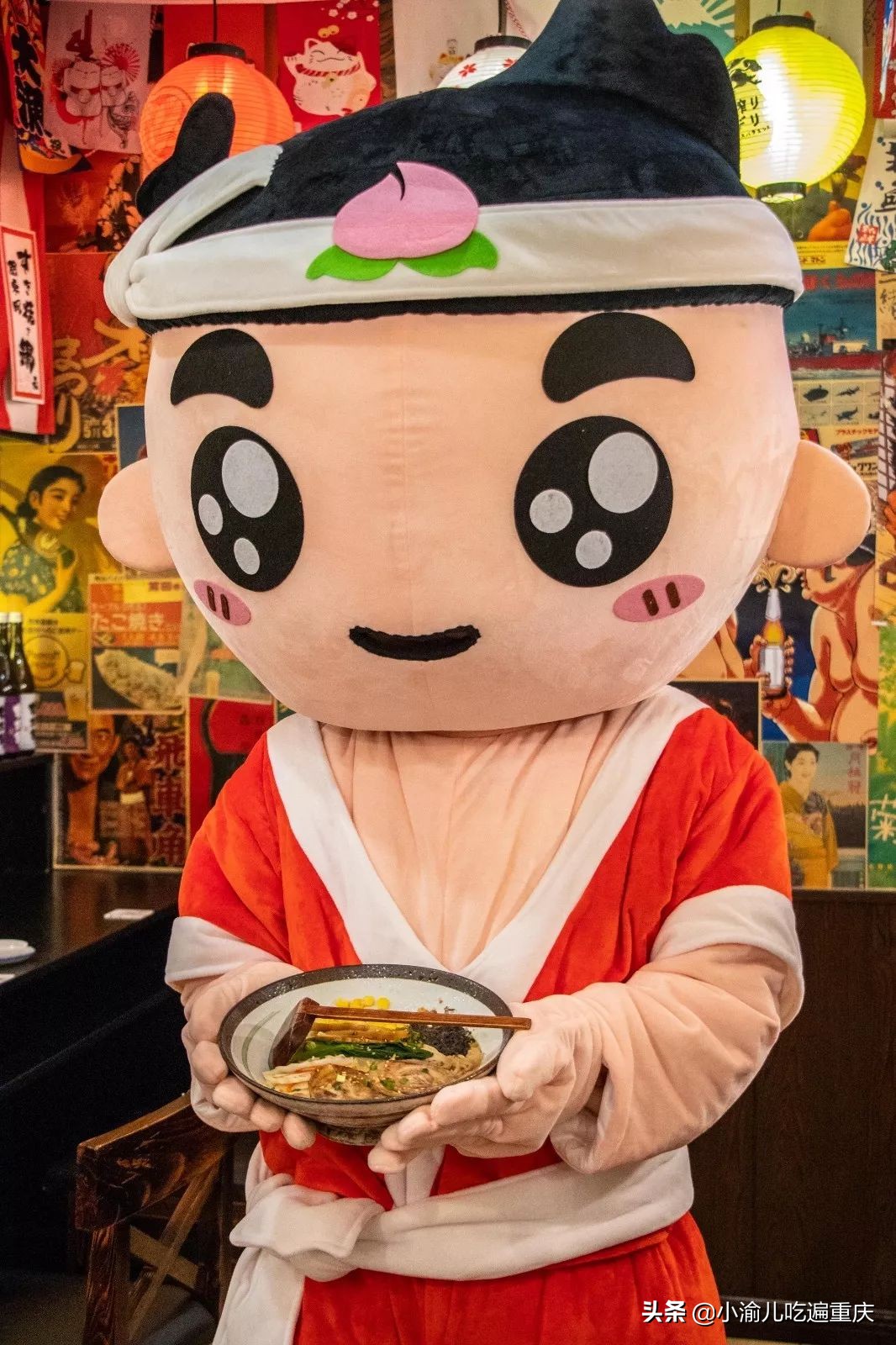 性价比高的日料店推荐,高性价比日料推荐