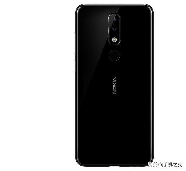 诺基亚x500和x600,vivoz8x荣耀x50对比
