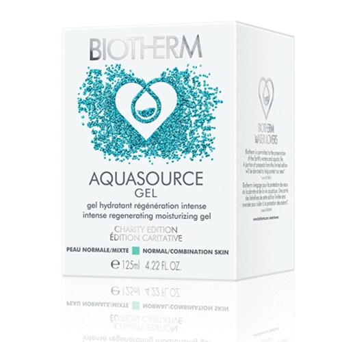 什么样的女人会买奢侈品,什么样的女人会买貂