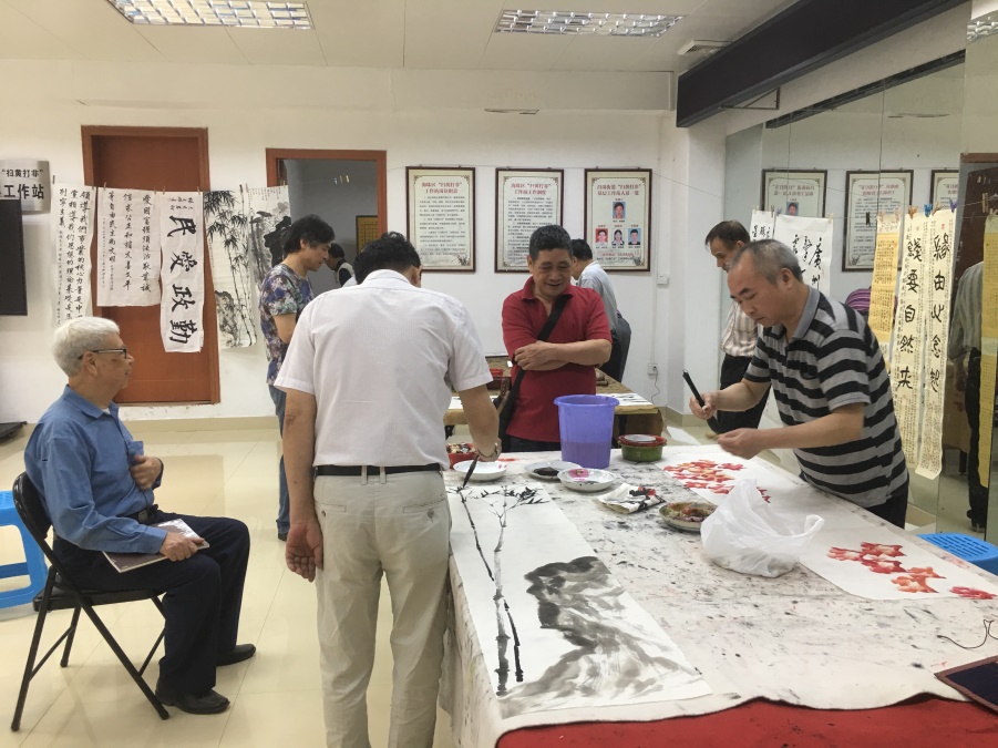 海珠最美小区,海珠区最漂亮社区