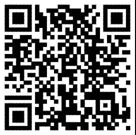 这个世界的智商税,丧心病狂的智商税