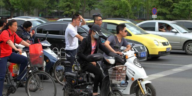 现在考驾照容易吗?学多久能拿到驾照?看看学车老学员怎么说