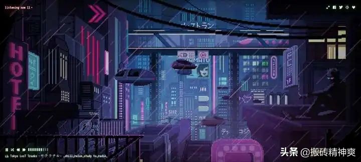 最近有什么不错的网站推荐,有什么超好用的网站