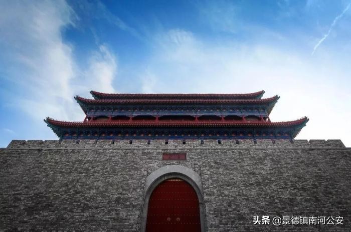 诗行天下歌曲视频,诗行天下杜牧