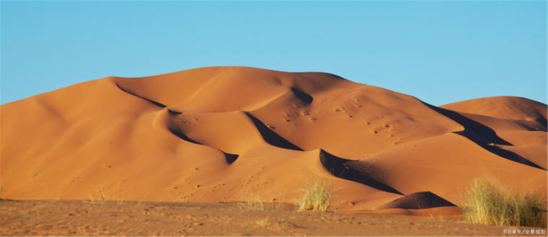 可爱的小雨点1,可爱的小雨点仿写作文二年级
