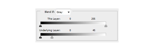 怎么用ps画色彩混合,ps绘画教程上色技巧