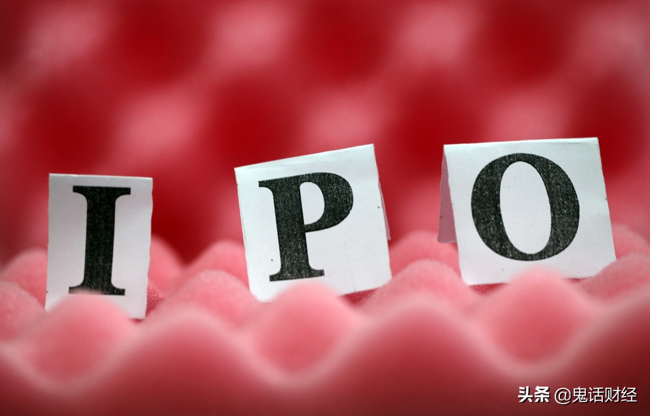 跟我学股票投资,跟我学炒股