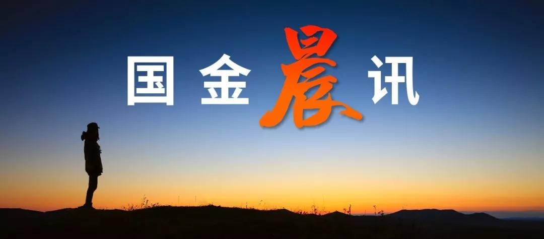 鍥介噾鏅ㄨ鑲$エ閲忓寲鍒嗘瀽,鍥介噾鏅ㄨ鑲″惂