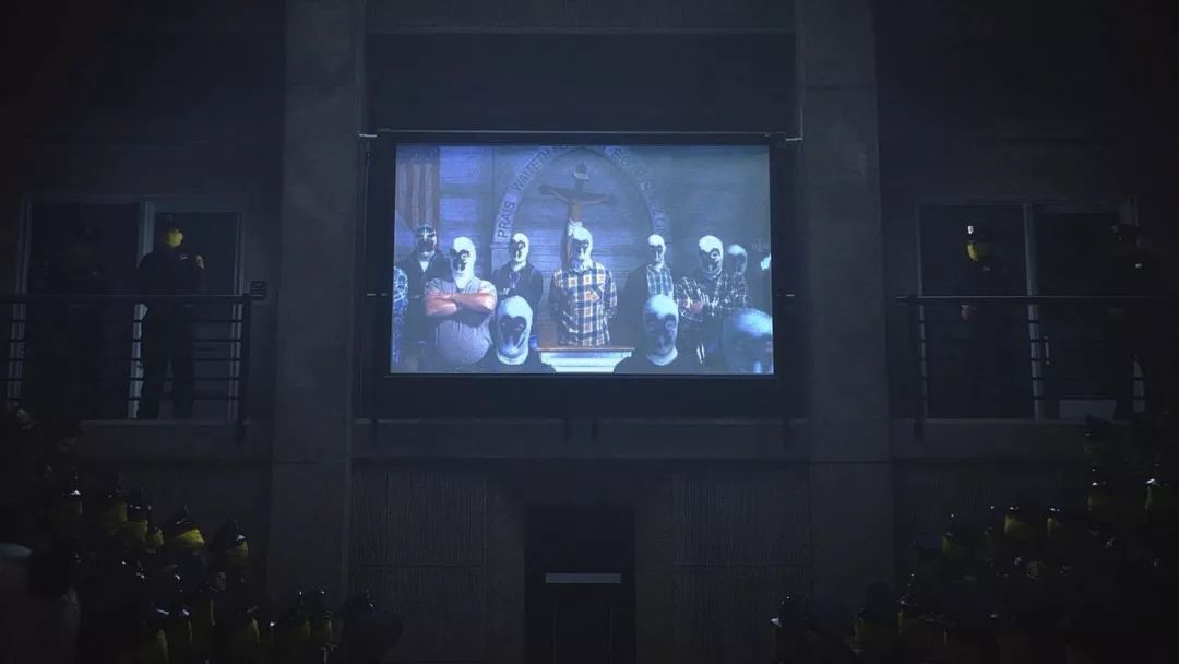 豆瓣韩国电影守望者,守望者豆瓣电视剧