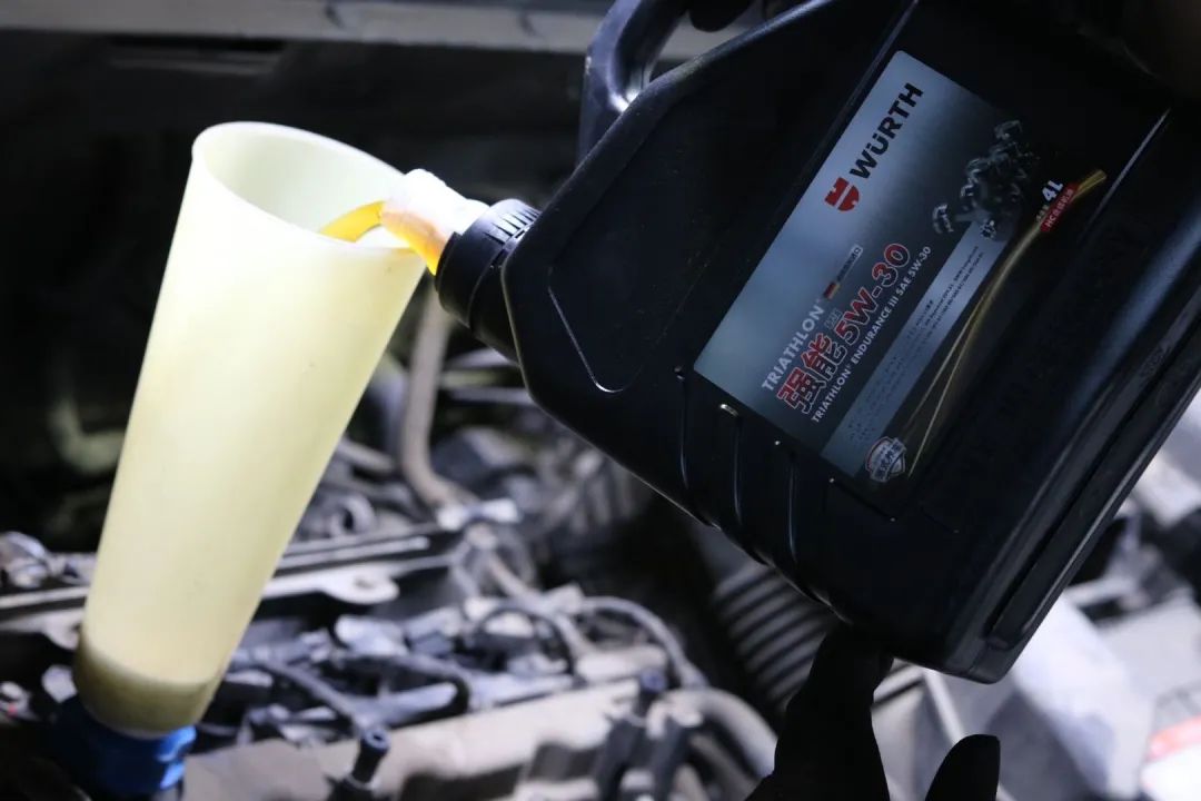 怪兽修车翻新,怪兽修车老车翻新