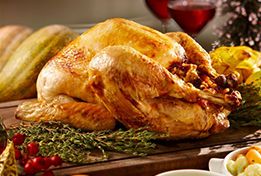 当心网购骗局揭秘,当心网购大牌