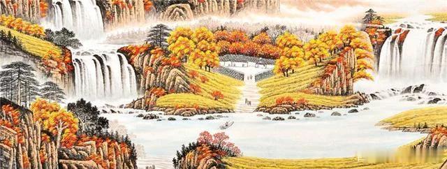 晚不梳头早不说梦是真的吗,夜不梳头早不说梦啥意思