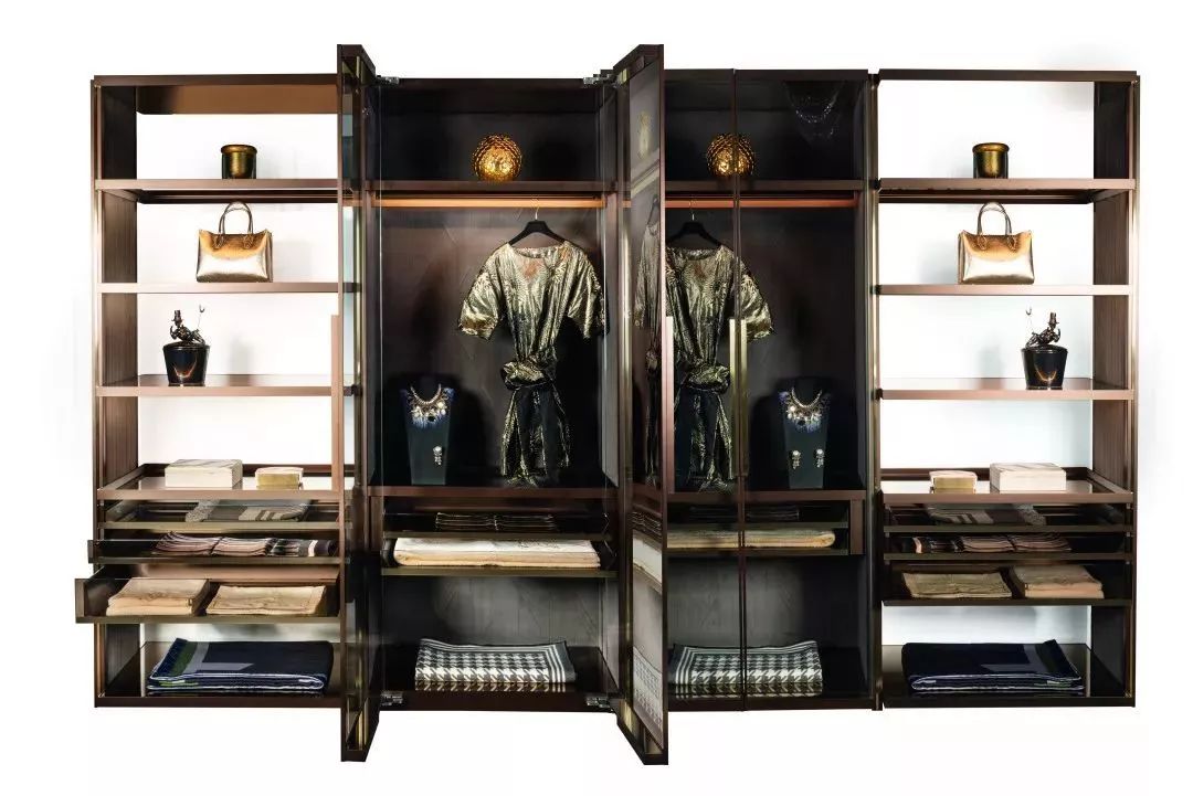 visionnaire2022米兰,visionnaire古巴