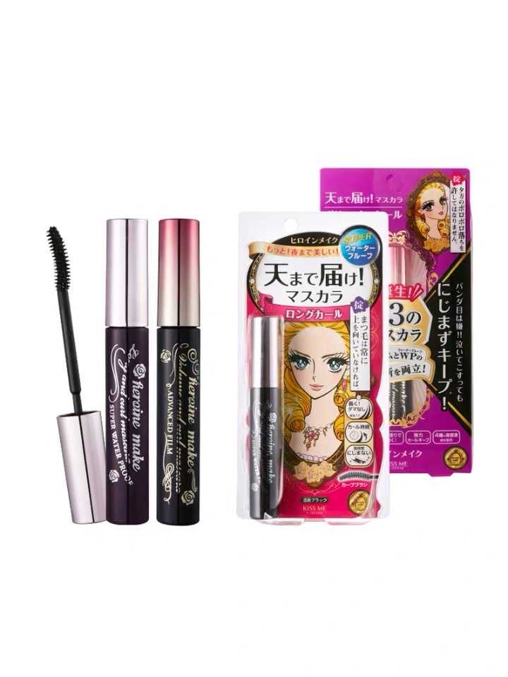 化妆品平价推荐性价比高,有什么性价比高的化妆品可以推荐