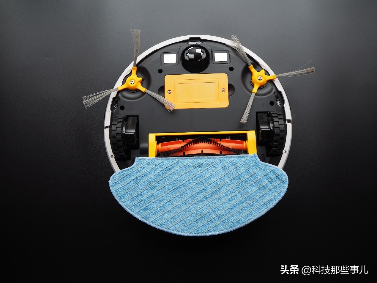 小狗扫地机器人r30,小狗扫地机器人r30说明书