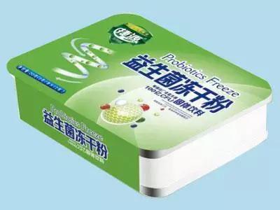 所有保健品都是假的吗,哪些保健品是真的有效