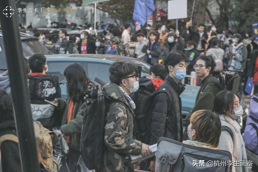 艺术生统考准考证丢了怎么办,美术准考证丢了怎么查