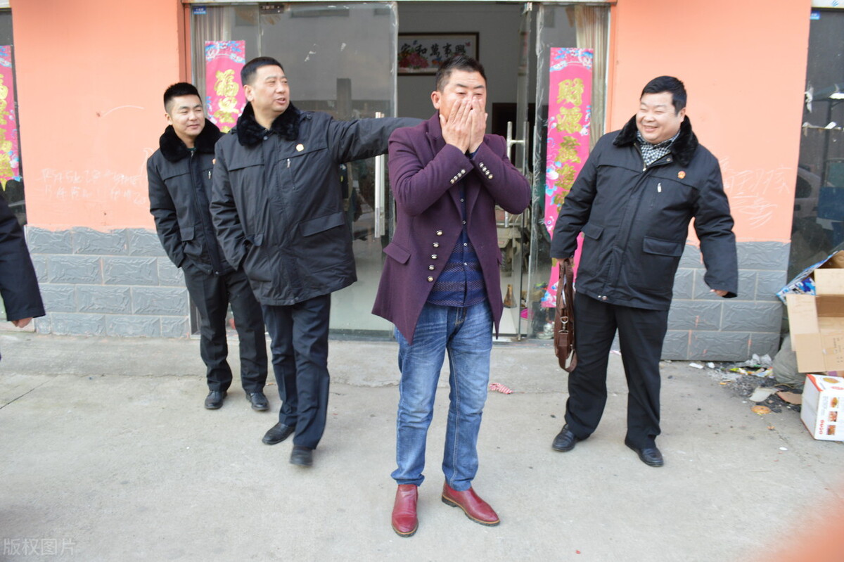 服刑人员交不起罚金怎么处理,服刑人员怎么向法院申请少缴罚金