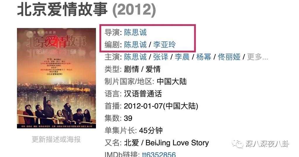 始于才华忠于人品意味着什么,始于才华忠于人品和实力