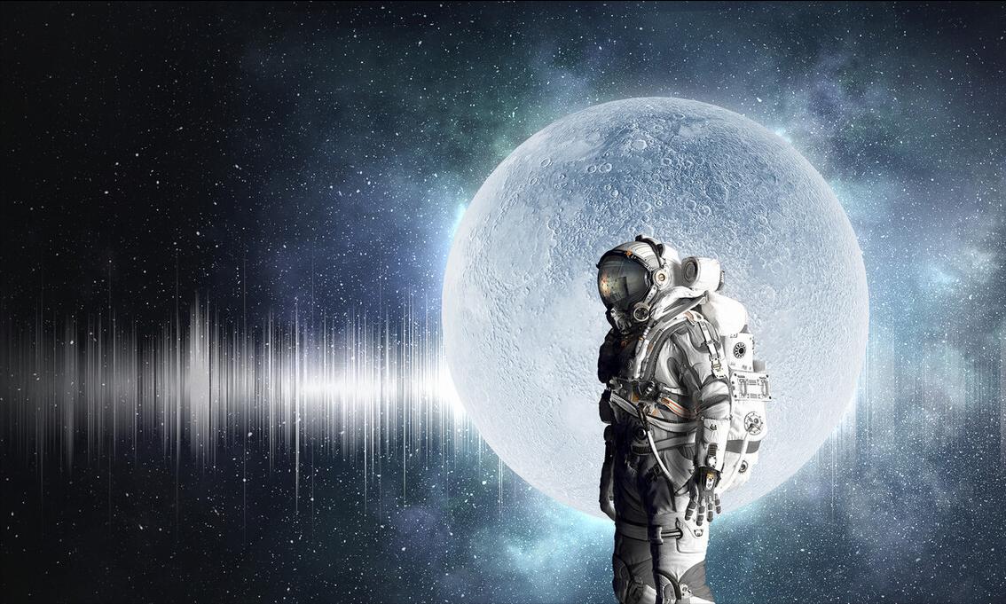 假如黑洞把地球吞噬那该怎么办,直径1米的黑洞落到地球会怎样