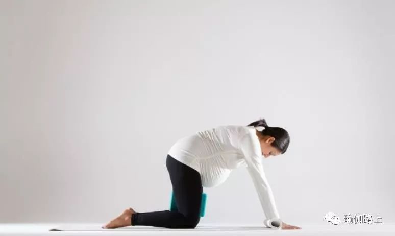 孕期为什么要做胎教,孕期为什么要练孕妇瑜伽