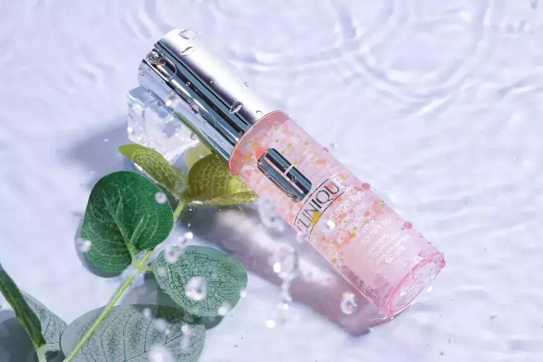 情人节收到的最好的情人节礼物,情人节要送的超简单的礼物