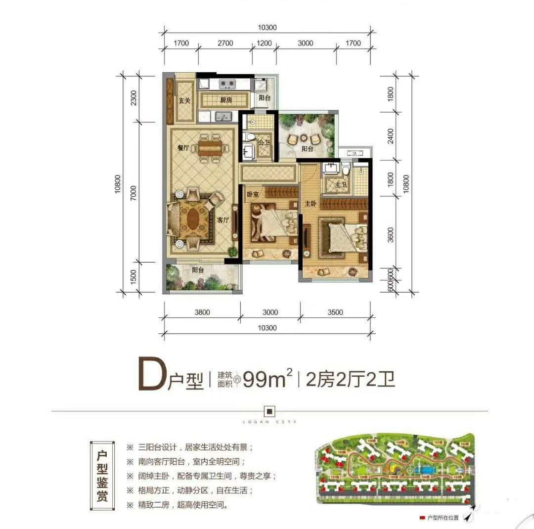 惠州龙光玖瑞府这个楼盘怎么样,大亚湾龙光城的楼盘怎么样