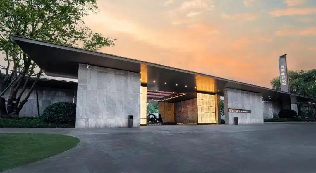 最新的洛阳新区,洛阳规划第三个新区