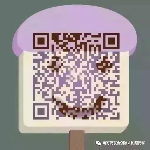 可可妈纯手工婴幼儿辅食,婴儿辅食肉松独立包装