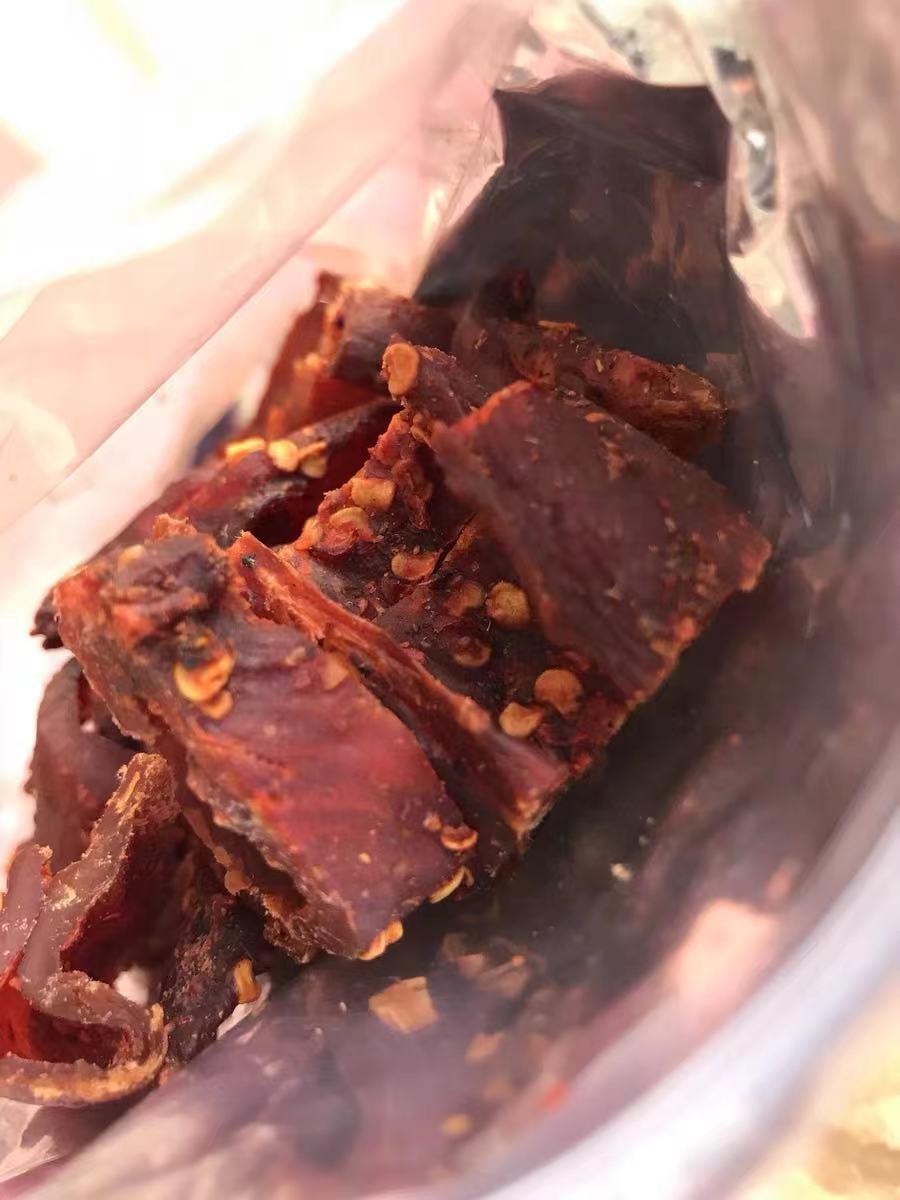 夏季减肥低卡食物有哪些,适合夏天减肥的几种减肥餐