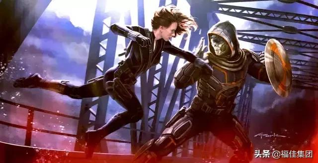 大连新天地|金逸影城·第一次!被打脸打得这么开心