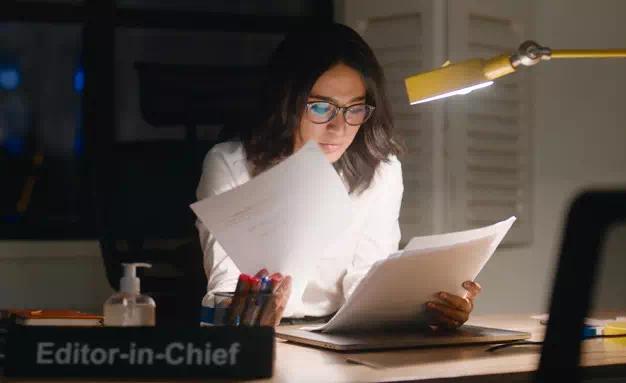 大尺度、撩男、双性恋，这部印度好剧竟然没有被*播禁**