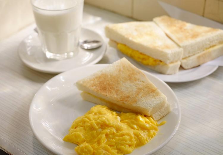 香港自由行吃喝玩乐攻略,香港海港城购物