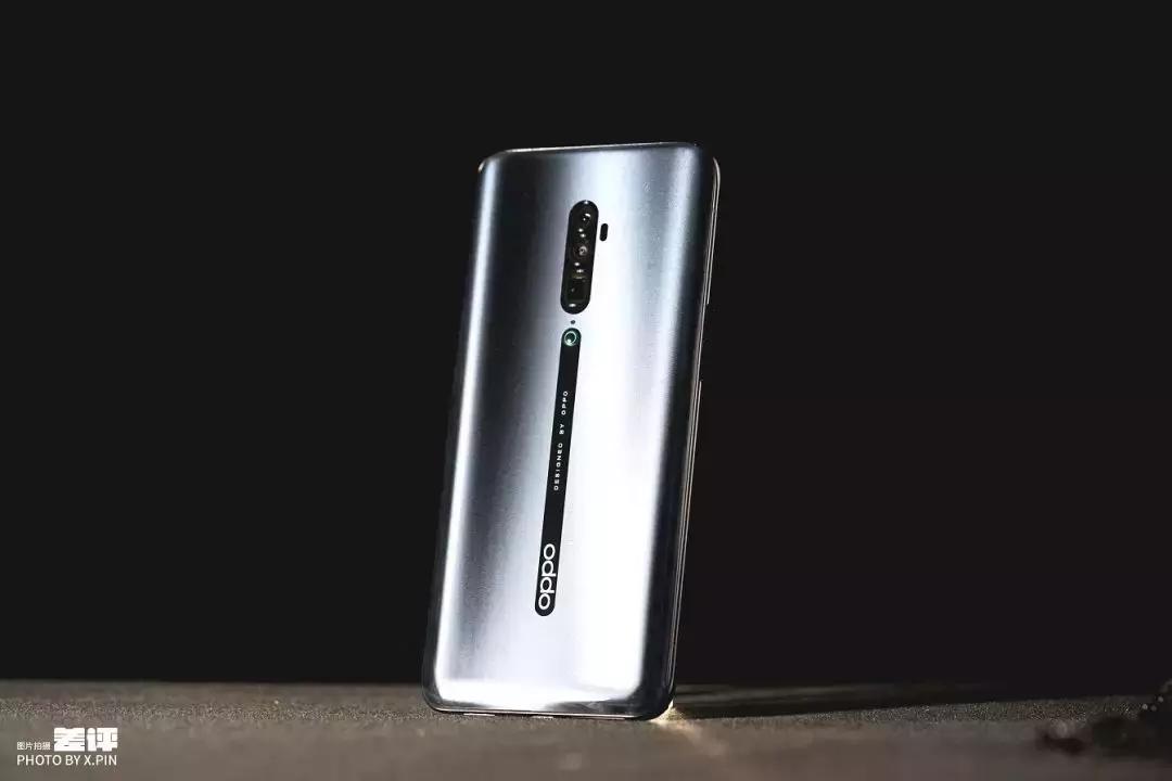opporeno855处理器,opporeno十倍变焦版855跑分