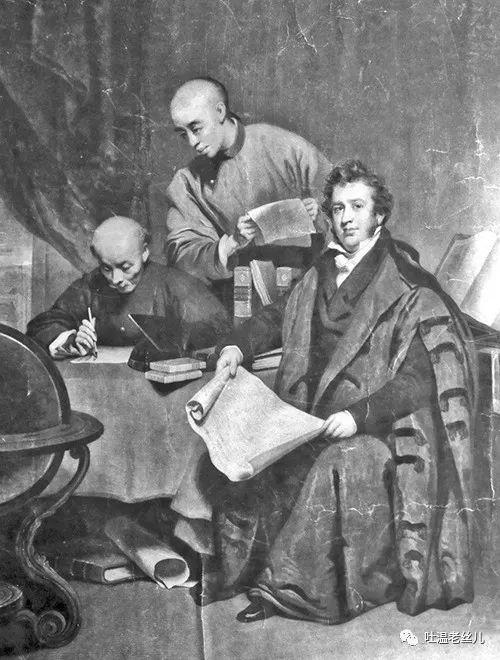 巨变学习法：字典终结篇字典与母语理错义追词根,中英对照