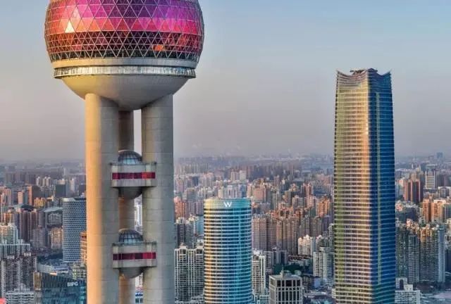 全球最贵十大奢华酒店排名,100张真实酒店图片