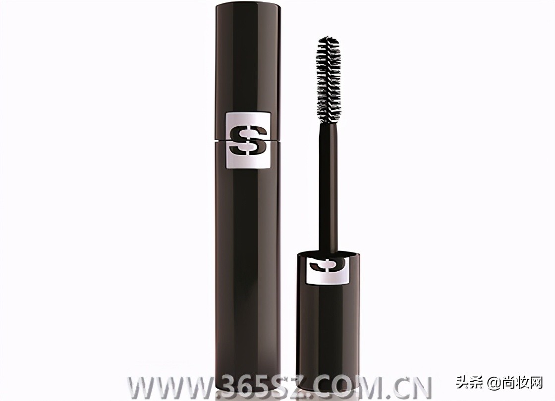 教你手残也会画的眼睛,手残党如何画好眼