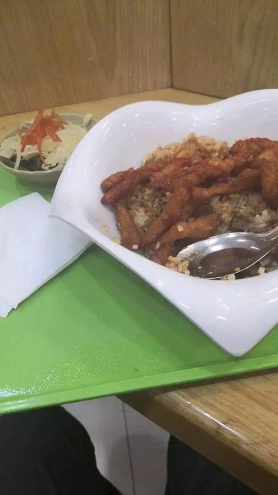 流浪到鹤岗，我五万块买了套房