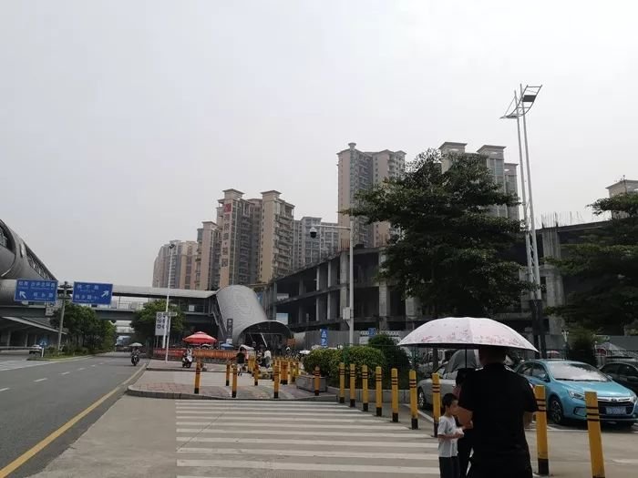 楼市新风向最新,楼市风向标深圳