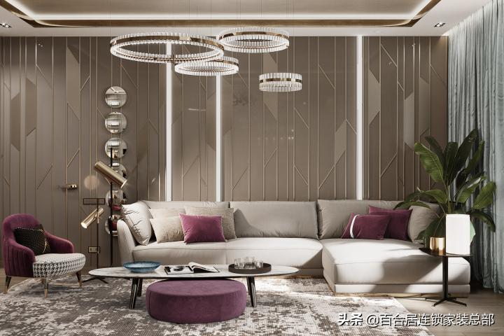 花了几十万搞装修被毁,花几十万买的房子后悔了