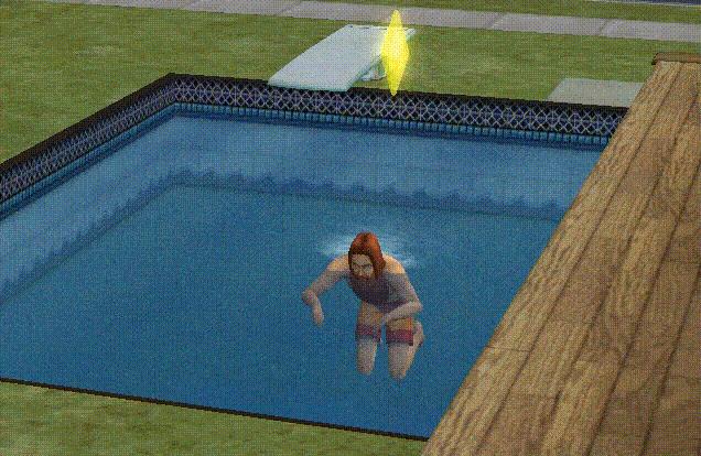 每天有2.8万人死在这款游戏里，多数是谋杀