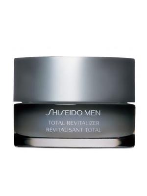 男士补水保湿护肤品推荐品牌,男士补水保湿产品最好用的