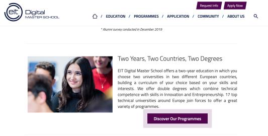 为什么有人可以花1/2的钱，留2次学？