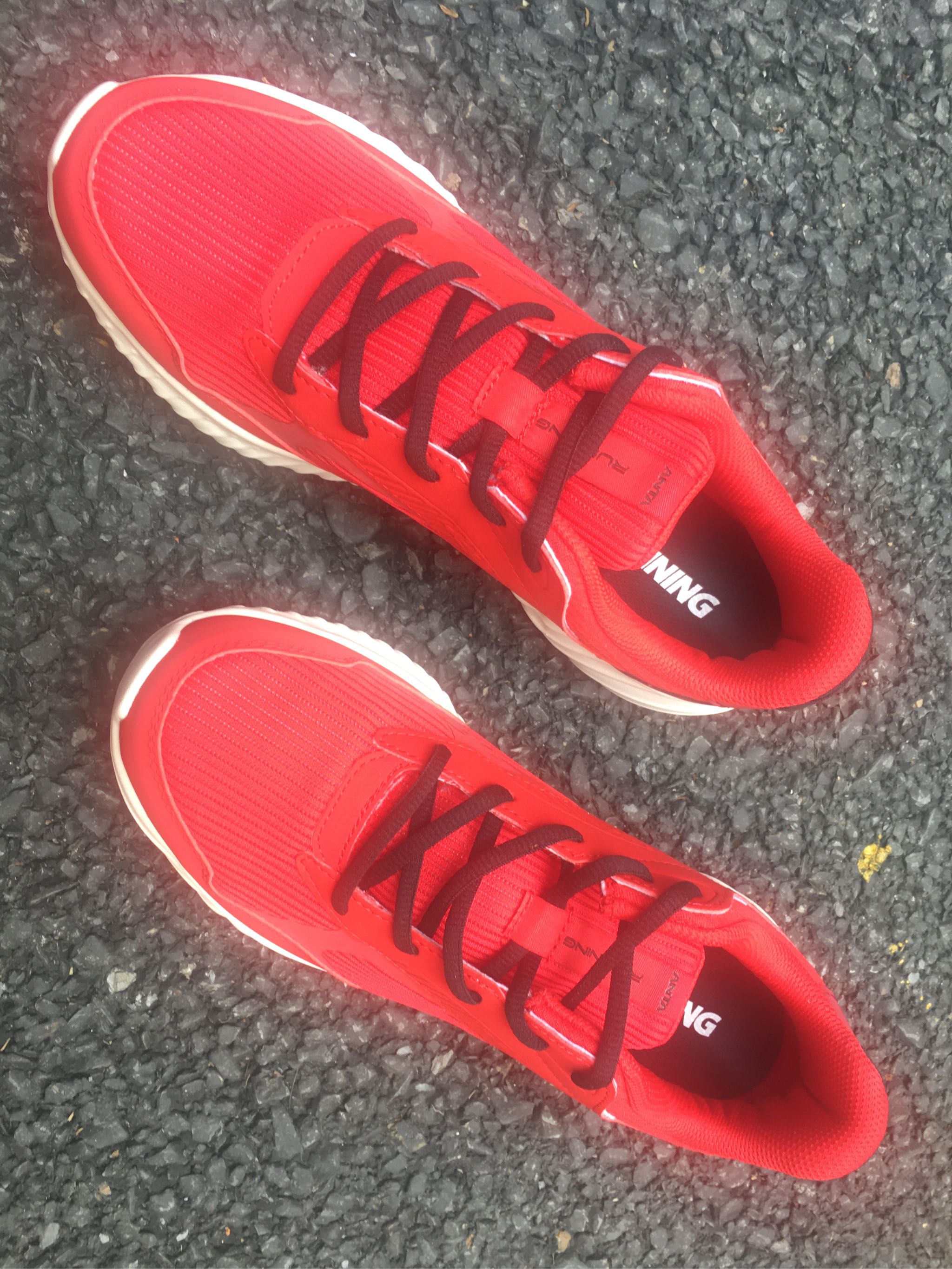 跑鞋推荐前十名跑鞋,跑鞋排行榜前十名冬季跑鞋