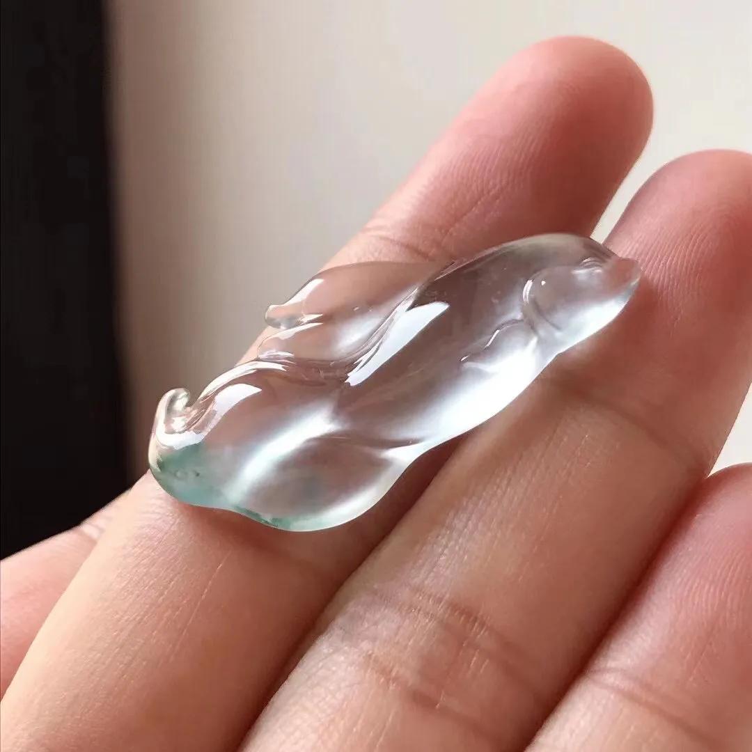 从事玉石雕刻业赚钱吗,从事玉石生意