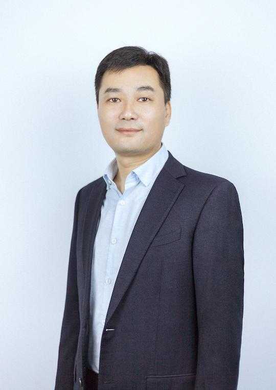 mofun护肤品怎么样,mofun护肤