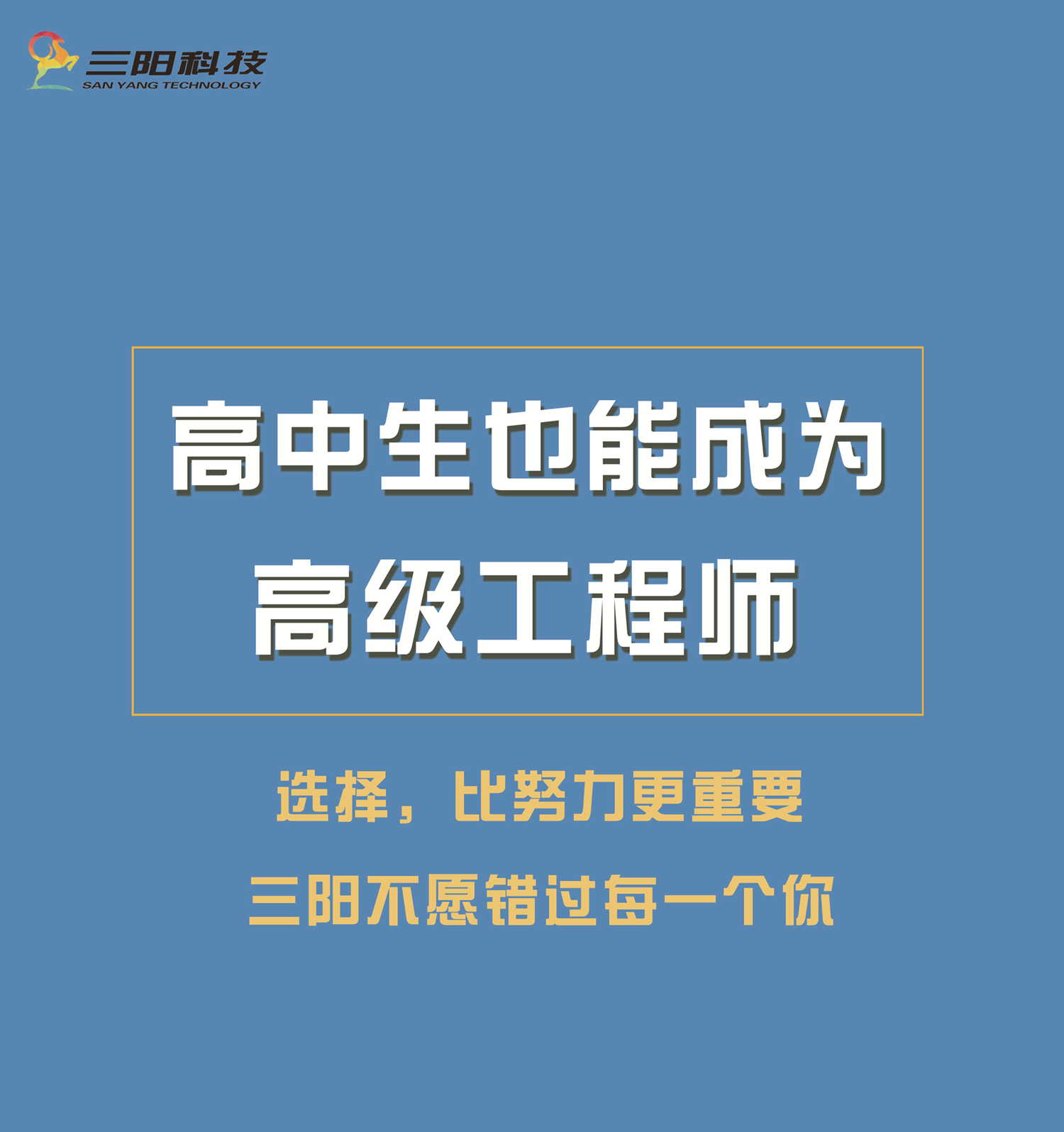 零基础自学h5,零基础学h5转行靠谱吗