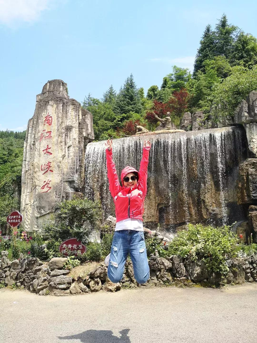 飞拉达攀岩溜索丛林溯溪地心探洞,清远飞拉达丛林探险