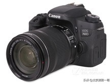 佳能相机新手选择,新手佳能单反照相机怎么选