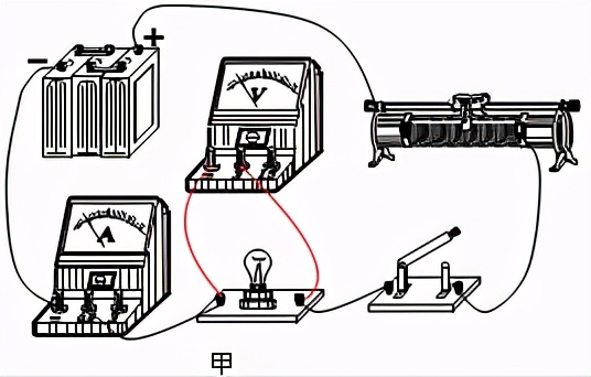 物理电学新疆中考真题,中考物理电学函数题